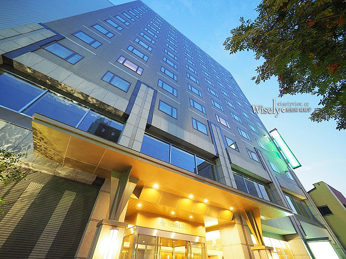 《日本北海道。道北景點美食住宿》國稀酒造&增毛駅、滝川Takikawa Sky Park滑翔機、砂川岩瀨牧場、ナカヤ蘋果派、岩見澤宝水ワイナリー、Tourist Lounge enon旅遊服務中心、桜家Buffet、狸小路商店街、Vessel Inn札幌中島公園