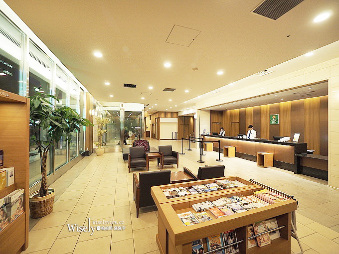 《日本北海道。道北景點美食住宿》國稀酒造&增毛駅、滝川Takikawa Sky Park滑翔機、砂川岩瀨牧場、ナカヤ蘋果派、岩見澤宝水ワイナリー、Tourist Lounge enon旅遊服務中心、桜家Buffet、狸小路商店街、Vessel Inn札幌中島公園