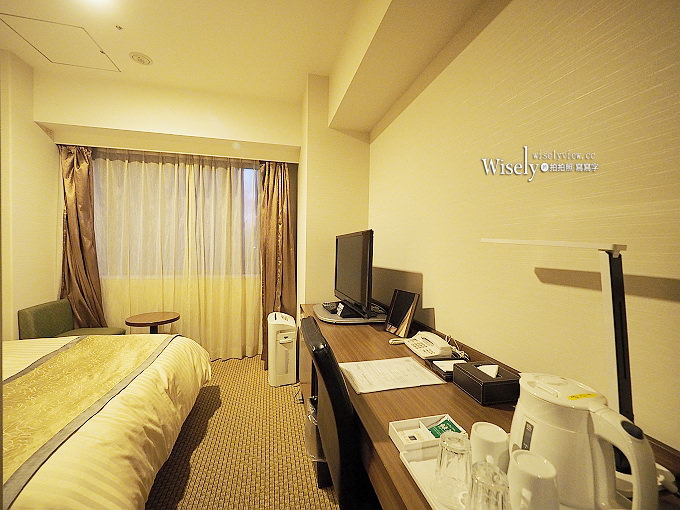 《日本北海道。道北景點美食住宿》國稀酒造&增毛駅、滝川Takikawa Sky Park滑翔機、砂川岩瀨牧場、ナカヤ蘋果派、岩見澤宝水ワイナリー、Tourist Lounge enon旅遊服務中心、桜家Buffet、狸小路商店街、Vessel Inn札幌中島公園