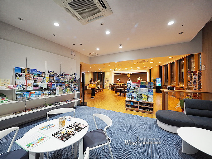 《日本北海道。道北景點美食住宿》國稀酒造&增毛駅、滝川Takikawa Sky Park滑翔機、砂川岩瀨牧場、ナカヤ蘋果派、岩見澤宝水ワイナリー、Tourist Lounge enon旅遊服務中心、桜家Buffet、狸小路商店街、Vessel Inn札幌中島公園