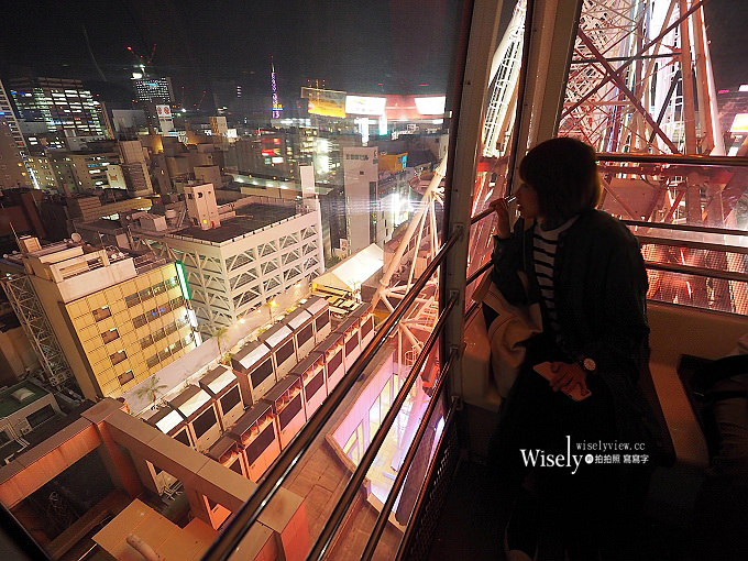 《日本北海道。道北景點美食住宿》國稀酒造&增毛駅、滝川Takikawa Sky Park滑翔機、砂川岩瀨牧場、ナカヤ蘋果派、岩見澤宝水ワイナリー、Tourist Lounge enon旅遊服務中心、桜家Buffet、狸小路商店街、Vessel Inn札幌中島公園