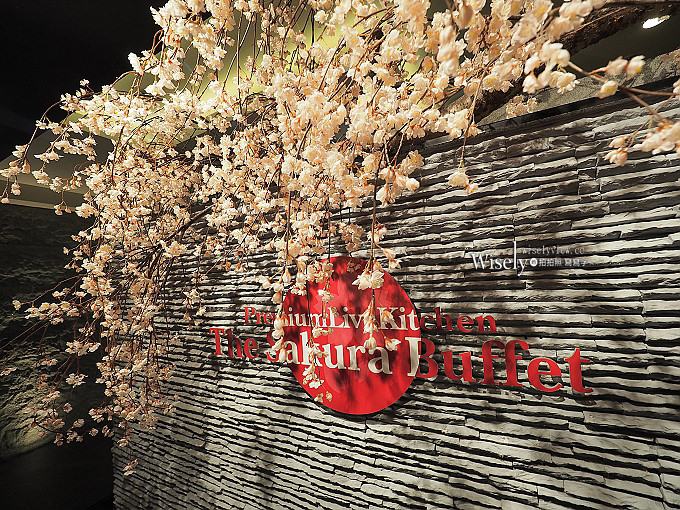 《日本北海道。道北景點美食住宿》國稀酒造&增毛駅、滝川Takikawa Sky Park滑翔機、砂川岩瀨牧場、ナカヤ蘋果派、岩見澤宝水ワイナリー、Tourist Lounge enon旅遊服務中心、桜家Buffet、狸小路商店街、Vessel Inn札幌中島公園