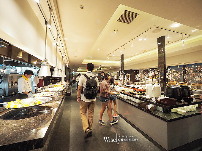 《日本北海道。道北景點美食住宿》國稀酒造&增毛駅、滝川Takikawa Sky Park滑翔機、砂川岩瀨牧場、ナカヤ蘋果派、岩見澤宝水ワイナリー、Tourist Lounge enon旅遊服務中心、桜家Buffet、狸小路商店街、Vessel Inn札幌中島公園