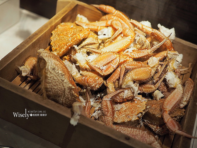 《日本北海道。道北景點美食住宿》國稀酒造&增毛駅、滝川Takikawa Sky Park滑翔機、砂川岩瀨牧場、ナカヤ蘋果派、岩見澤宝水ワイナリー、Tourist Lounge enon旅遊服務中心、桜家Buffet、狸小路商店街、Vessel Inn札幌中島公園