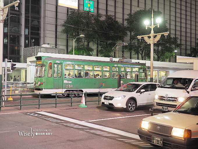 《日本北海道。道北景點美食住宿》國稀酒造&增毛駅、滝川Takikawa Sky Park滑翔機、砂川岩瀨牧場、ナカヤ蘋果派、岩見澤宝水ワイナリー、Tourist Lounge enon旅遊服務中心、桜家Buffet、狸小路商店街、Vessel Inn札幌中島公園