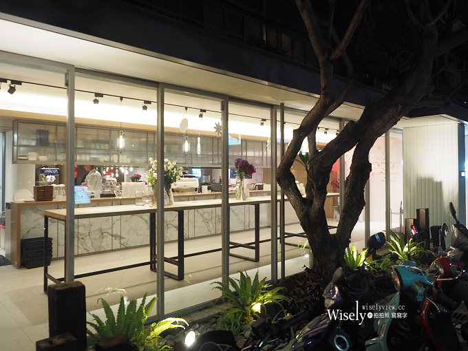 《台北大安。捷運國父紀念館站》Petit Doux.微兜光復店:閨蜜姐妹淘們最愛的限定料理 《台北大安。捷運國父紀念館站》Petit Doux.微兜光復店:閨蜜姐妹淘們最愛的限定料理