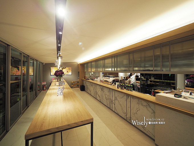 《台北大安。捷運國父紀念館站》Petit Doux.微兜光復店:閨蜜姐妹淘們最愛的限定料理 《台北大安。捷運國父紀念館站》Petit Doux.微兜光復店:閨蜜姐妹淘們最愛的限定料理
