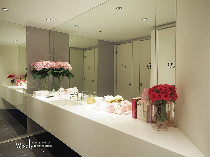 《台北大安。捷運國父紀念館站》Petit Doux.微兜光復店:閨蜜姐妹淘們最愛的限定料理 《台北大安。捷運國父紀念館站》Petit Doux.微兜光復店:閨蜜姐妹淘們最愛的限定料理