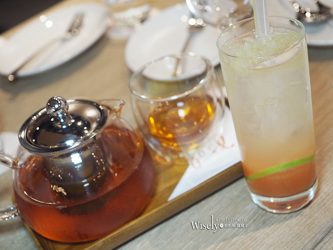 《台北大安。捷運國父紀念館站》Petit Doux.微兜光復店:閨蜜姐妹淘們最愛的限定料理 《台北大安。捷運國父紀念館站》Petit Doux.微兜光復店:閨蜜姐妹淘們最愛的限定料理