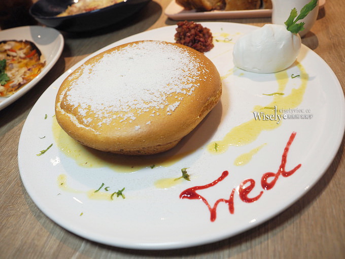 《台北大安。捷運國父紀念館站》Petit Doux.微兜光復店:閨蜜姐妹淘們最愛的限定料理 《台北大安。捷運國父紀念館站》Petit Doux.微兜光復店:閨蜜姐妹淘們最愛的限定料理