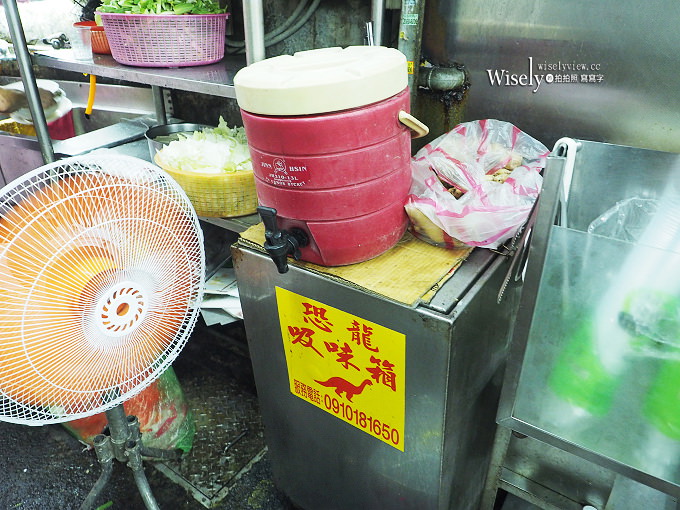 廣東羊城小食︱城中市場巷弄老店︱捷運西門站 廣東羊城小食︱城中市場巷弄老店︱捷運西門站