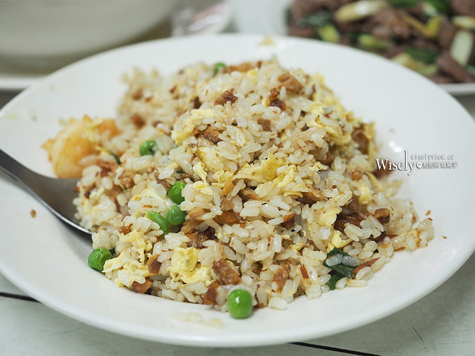 廣東羊城小食︱城中市場巷弄老店︱捷運西門站 廣東羊城小食︱城中市場巷弄老店︱捷運西門站