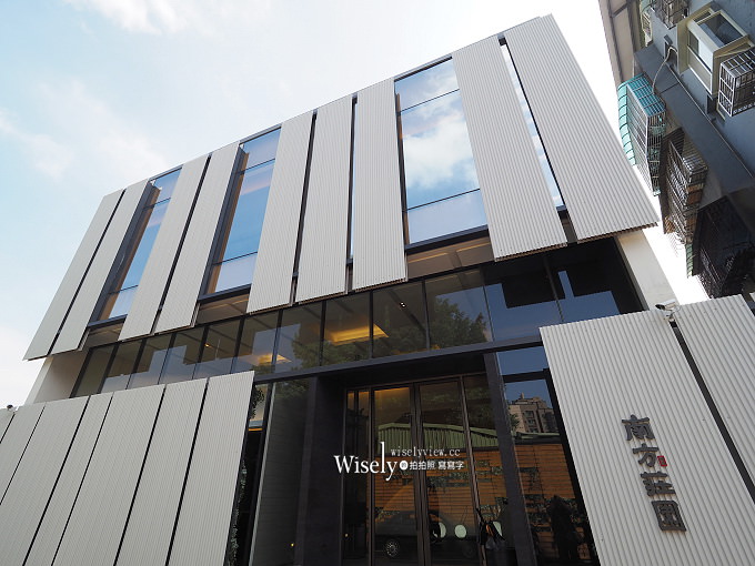 《景美文山。國揚南方莊園》近捷運辛亥與萬芳醫院，十分鐘至大安信義商圈，享綠意生活空間