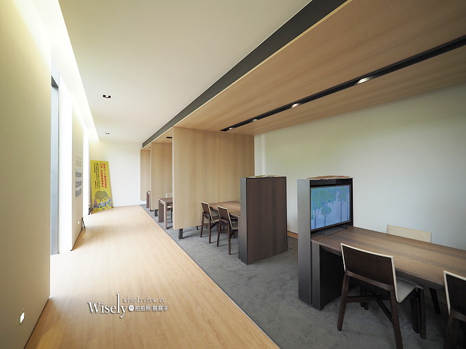 《景美文山。國揚南方莊園》近捷運辛亥與萬芳醫院，十分鐘至大安信義商圈，享綠意生活空間