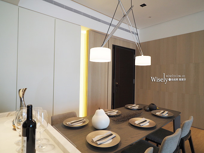 《景美文山。國揚南方莊園》近捷運辛亥與萬芳醫院，十分鐘至大安信義商圈，享綠意生活空間