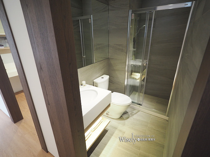 《景美文山。國揚南方莊園》近捷運辛亥與萬芳醫院，十分鐘至大安信義商圈，享綠意生活空間