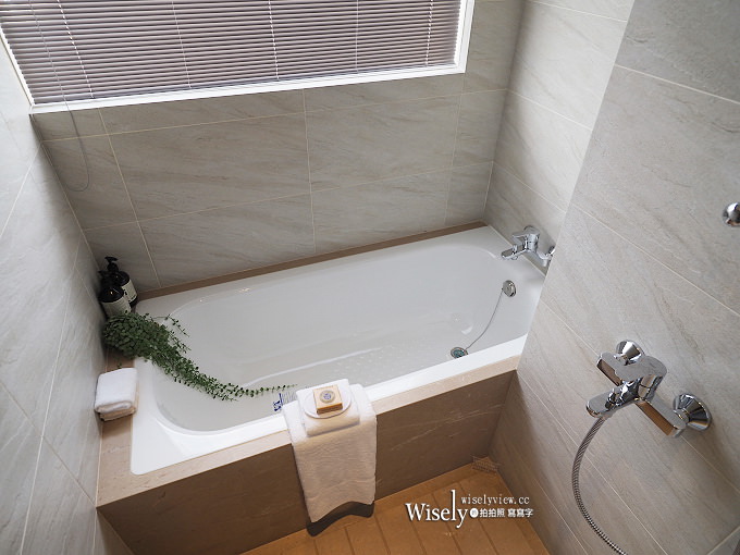 《景美文山。國揚南方莊園》近捷運辛亥與萬芳醫院，十分鐘至大安信義商圈，享綠意生活空間