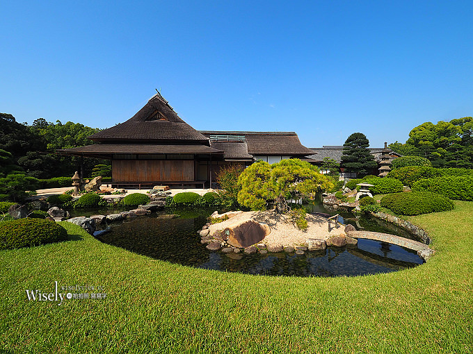 《Olympus EM-10 Mark III。岡山四國遊拍》新手入門的復古機，具4K錄影與121點對焦功能