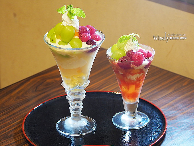 《Olympus EM-10 Mark III。岡山四國遊拍》新手入門的復古機，具4K錄影與121點對焦功能