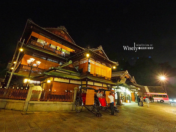 《Olympus EM-10 Mark III。岡山四國遊拍》新手入門的復古機，具4K錄影與121點對焦功能