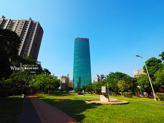 《選擇合法旅宿,拒絕違法日租套房》台中知名景點分享 & 水雲端旗艦概念旅館 《選擇合法旅宿,拒絕違法日租套房》台中知名景點分享 & 水雲端旗艦概念旅館