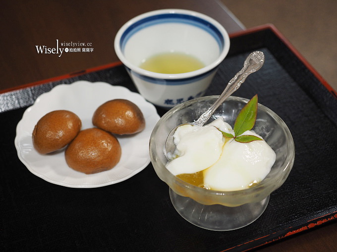《鹿兒島美食。鹿児島ラーメン みよし家》運用在地豚肉與油蔥食材拉麵，近鹿兒島機場