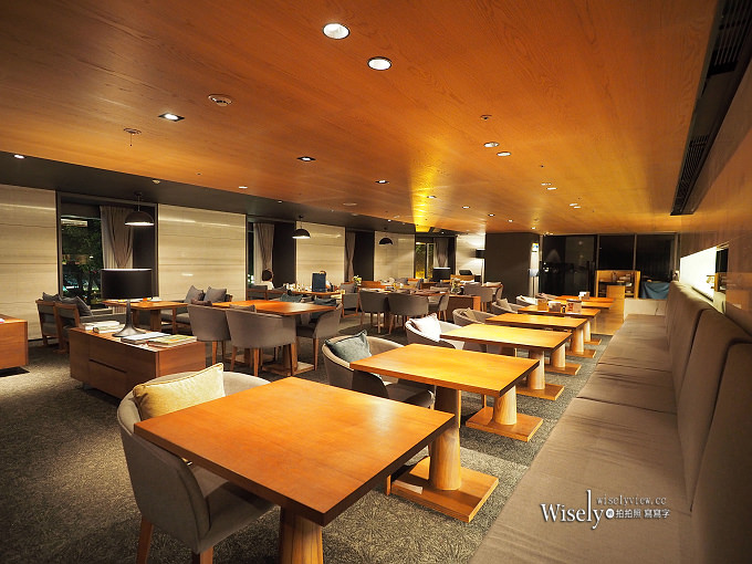 《台北大安。捷運信義安和站》慕軒飯店GUSTOSO(雙人海陸套餐)：結合西式食材與創意台式調味的義式料理，超值價ITF旅展限定販售推出