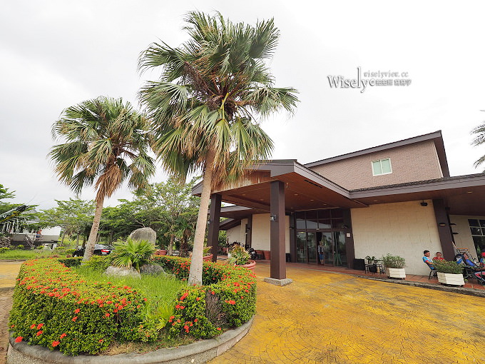 宜蘭礁溪 蘭陽蟳屋︱美味平價港式辣椒蟳&預約蟳粥，大塭觀光休閒農場