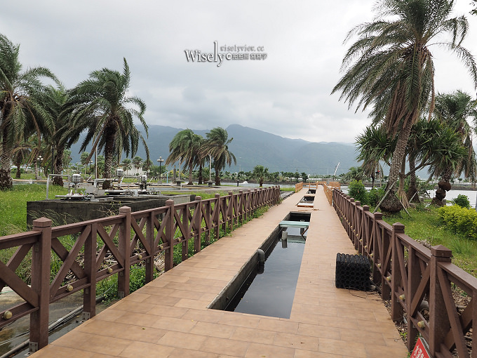 宜蘭礁溪 蘭陽蟳屋︱美味平價港式辣椒蟳&預約蟳粥，大塭觀光休閒農場