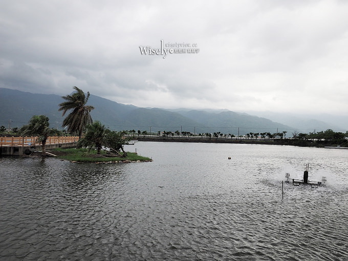 宜蘭礁溪 蘭陽蟳屋︱美味平價港式辣椒蟳&預約蟳粥，大塭觀光休閒農場