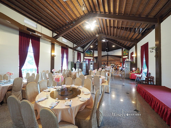 宜蘭礁溪 蘭陽蟳屋︱美味平價港式辣椒蟳&預約蟳粥，大塭觀光休閒農場