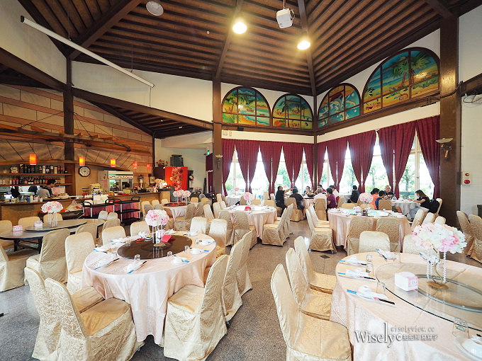 宜蘭礁溪 蘭陽蟳屋︱美味平價港式辣椒蟳&預約蟳粥，大塭觀光休閒農場