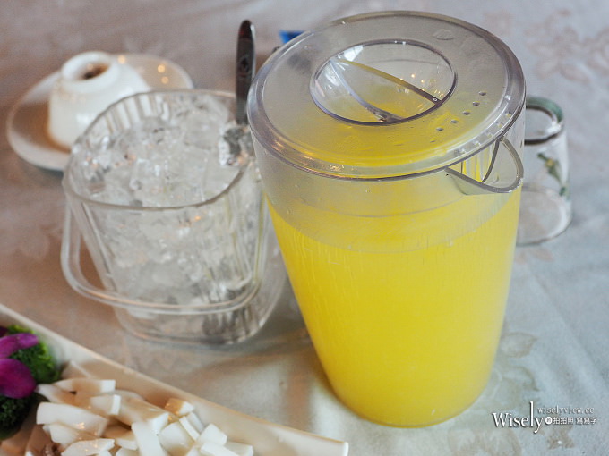 宜蘭礁溪 蘭陽蟳屋︱美味平價港式辣椒蟳&預約蟳粥，大塭觀光休閒農場