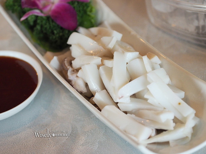 宜蘭礁溪 蘭陽蟳屋︱美味平價港式辣椒蟳&預約蟳粥，大塭觀光休閒農場