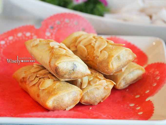 宜蘭礁溪 蘭陽蟳屋︱美味平價港式辣椒蟳&預約蟳粥，大塭觀光休閒農場