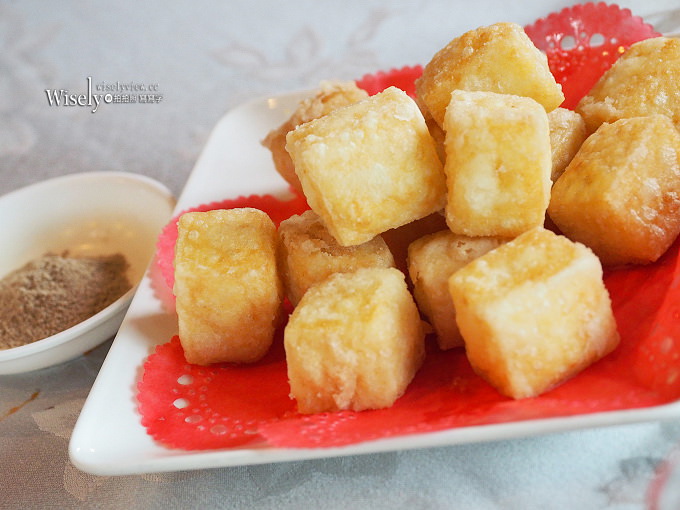 宜蘭礁溪 蘭陽蟳屋︱美味平價港式辣椒蟳&預約蟳粥，大塭觀光休閒農場