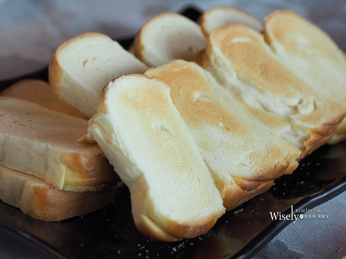 宜蘭礁溪 蘭陽蟳屋︱美味平價港式辣椒蟳&預約蟳粥，大塭觀光休閒農場