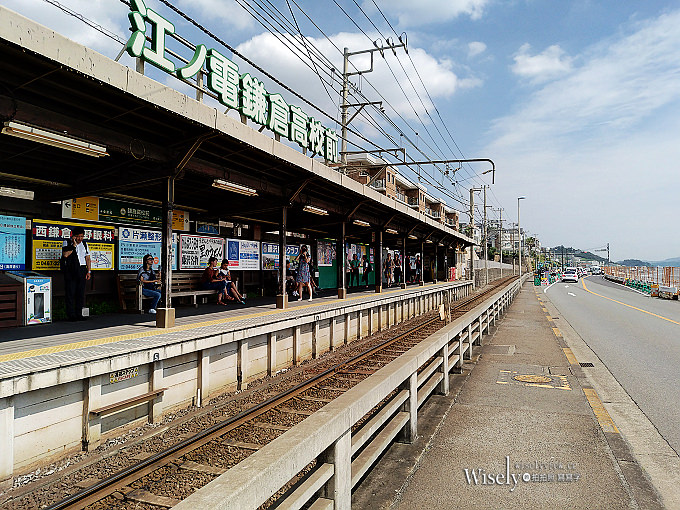 《華碩手機。東京旅拍》ZenFone 4一起戀攝影:雙鏡頭120 °超廣角,五倍微光夜拍更清晰 《華碩手機。東京旅拍》ZenFone 4一起戀攝影:雙鏡頭120 °超廣角,五倍微光夜拍更清晰