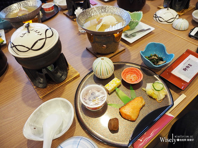 《北海道。稚內住宿》ホテルめぐま(Hotel Meguma)：日本最北端旅館，鄰近宗谷岬景點