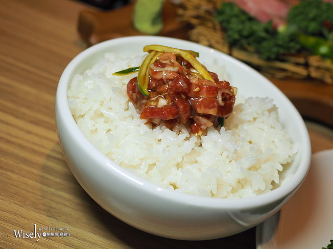 《日本東京。新宿燒肉》焼肉トラジTORAJI(新宿東宝ビル店):美味和牛燒肉連鎖推薦 《日本東京。新宿燒肉》焼肉トラジTORAJI(新宿東宝ビル店):美味和牛燒肉連鎖推薦