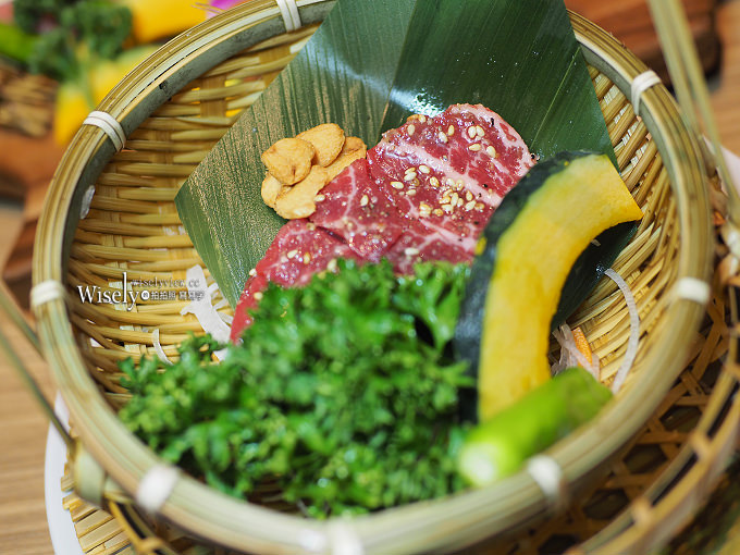 《日本東京。新宿燒肉》焼肉トラジTORAJI(新宿東宝ビル店):美味和牛燒肉連鎖推薦 《日本東京。新宿燒肉》焼肉トラジTORAJI(新宿東宝ビル店):美味和牛燒肉連鎖推薦