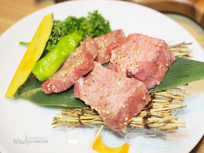 《日本東京。新宿燒肉》焼肉トラジTORAJI(新宿東宝ビル店):美味和牛燒肉連鎖推薦 《日本東京。新宿燒肉》焼肉トラジTORAJI(新宿東宝ビル店):美味和牛燒肉連鎖推薦