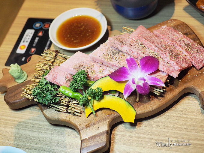 《日本東京。新宿燒肉》焼肉トラジTORAJI(新宿東宝ビル店):美味和牛燒肉連鎖推薦 《日本東京。新宿燒肉》焼肉トラジTORAJI(新宿東宝ビル店):美味和牛燒肉連鎖推薦