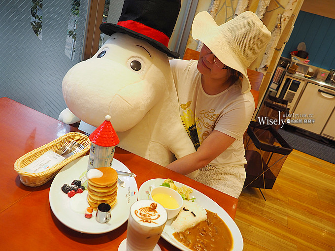 《日本。東京》淺草雷門、晴光塔散策：古今建築物與美食文化，期待最動人的相遇