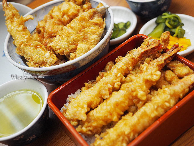《日本。東京》淺草雷門、晴光塔散策：古今建築物與美食文化，期待最動人的相遇