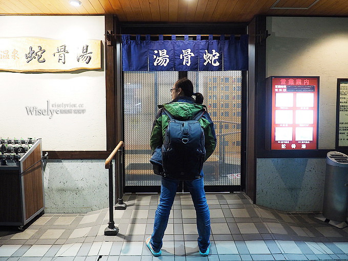 《日本。東京》淺草雷門、晴光塔散策：古今建築物與美食文化，期待最動人的相遇