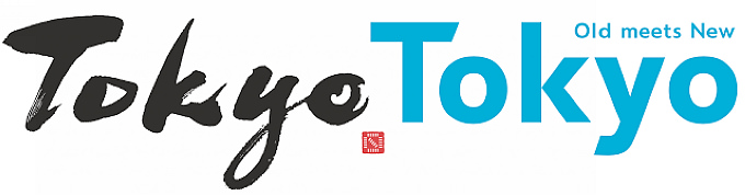 《日本。東京》淺草雷門、晴光塔散策：古今建築物與美食文化，期待最動人的相遇