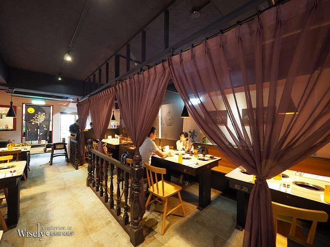 《台北中正。捷運公館站》劉震川日韓大食館:平價美味再升級,分享抽獎賺奬金 《台北中正。捷運公館站》劉震川日韓大食館:平價美味再升級,分享抽獎賺奬金
