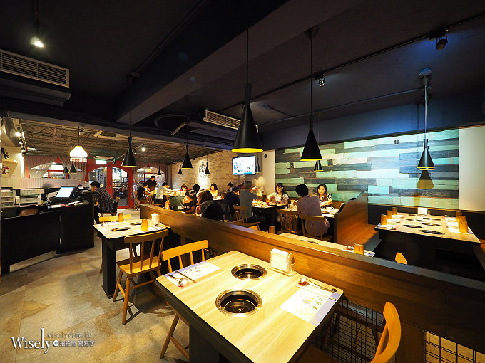 《台北中正。捷運公館站》劉震川日韓大食館:平價美味再升級,分享抽獎賺奬金 《台北中正。捷運公館站》劉震川日韓大食館:平價美味再升級,分享抽獎賺奬金