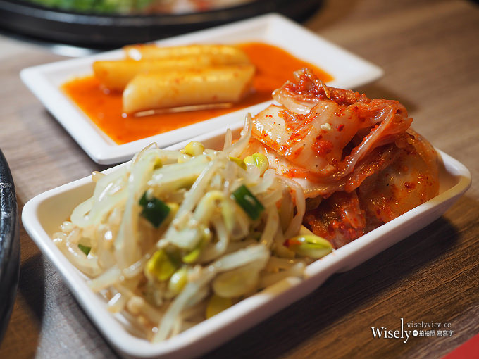 《台北中正。捷運公館站》劉震川日韓大食館:平價美味再升級,分享抽獎賺奬金 《台北中正。捷運公館站》劉震川日韓大食館:平價美味再升級,分享抽獎賺奬金